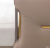 vine-modular-sofa-detail-1-1024x994.jpg thumb image