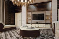 vogue-mobile-tv-new01-1024x682.jpg thumb image