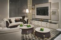 vogue-tv-unit-1-1024x683.jpg thumb image