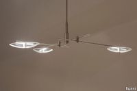 zero-chandelier-1024x683.jpg thumb image
