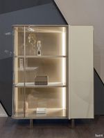 zero-vitrine-3-768x1024.jpg thumb image