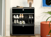 USM-HALLER-Chest-of-drawers-USM-132279-relb7a2be7a.jpg thumb image