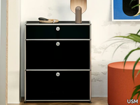 USM-HALLER-Chest-of-drawers-USM-132279-relca70547f.jpg thumb image