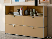 USM-HALLER-Credenza-USM-631437-rel5f19e995.jpg thumb image