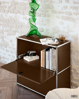 USM-HALLER-Highboard-USM-631826-relfd0fbdab.jpg thumb image