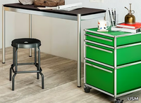 USM-HALLER-Office-drawer-unit-USM-161874-reldb63a4e5.jpg thumb image