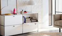 USM-HALLER-Sideboard-with-flap-doors-USM-631420-relbc4c6429.jpg thumb image