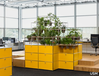 WORLD-OF-PLANTS-FOR-USM-HALLER-Office-storage-un-USM-503892-rel802a28e9.jpg thumb image