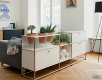 WORLD-OF-PLANTS-FOR-USM-HALLER-Sideboard-USM-503893-rel8040880.jpg thumb image