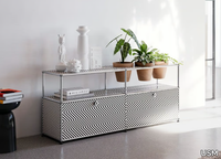 sideboard-usm-modular-furniture-640583-rel7adb4864.jpg thumb image