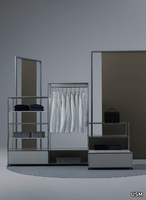 walk-in-wardrobe-usm-modular-furniture-316530-rel23bf1706.jpg thumb image