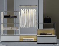 walk-in-wardrobe-usm-modular-furniture-316530-rele2551899.jpg thumb image