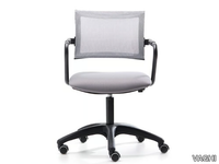 EXPO-LIGHT-GUEST-Office-chair-VAGHI-447270-rel1921c365.jpg thumb image