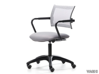 EXPO-LIGHT-GUEST-Office-chair-VAGHI-447270-relc8891de4.jpg thumb image