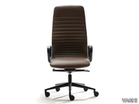 UNION-EXECUTIVE-Executive-chair-VAGHI-447600-rel87e7158.jpg thumb image