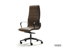 UNION-EXECUTIVE-Executive-chair-VAGHI-447600-relf6cf7d16.jpg thumb image
