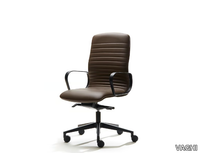 UNION-EXECUTIVE-Office-chair-VAGHI-447601-relc7e3982a.jpg thumb image