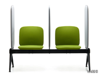 beam-seating-vaghi-522306-relc2ecaa26.jpg thumb image