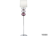ABAT-JOUR-Floor-lamp-VENINI-535786-rel922afe69.jpg thumb image