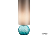 BALLOTON-Table-lamp-VENINI-535871-rel52e4c874.jpg thumb image