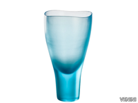 BATTUTI-Vase-VENINI-534509-rel84588a4d.jpg thumb image