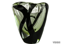 BLACK-BELT-OTTO-VENINI-534561-rel34ba22.jpg thumb image