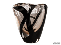 BLACK-BELT-OTTO-VENINI-534561-reld60bbe67.jpg thumb image