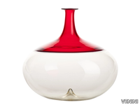 BOLLE-VENINI-534592-rel4fd4b43b.jpg thumb image
