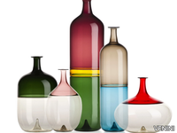 BOLLE-VENINI-534592-rel6110f76c.jpg thumb image