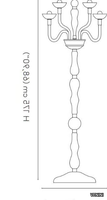 CARLO-SCARPA-99-37-Floor-lamp-VENINI-542256-dimb3bc56a8.jpg thumb image