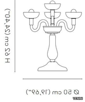 CARLO-SCARPA-99-37-Table-lamp-VENINI-542254-dim2a1eb09a.jpg thumb image