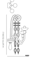 CARLO-SCARPA-99-37-Wall-lamp-VENINI-541518-dim36108ef2.jpg thumb image