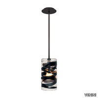 CILINDRO-VENINI-535750-rel4d9f7238.jpg thumb image