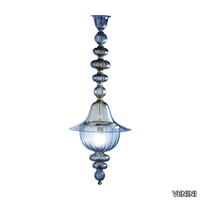 DOGE-VENINI-535254-rel8610d7bf.jpg thumb image