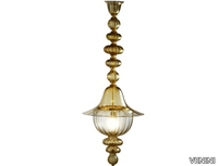 DOGE-VENINI-535254-rele3f23eff.jpg thumb image