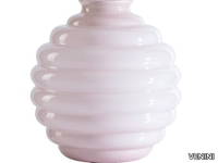DÈCO-VENINI-536015-relcabc54e.jpg thumb image