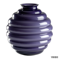 DÈCO-VENINI-536015-rele8f78c9c.jpg thumb image