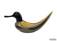 FISCHIONE-VENINI-534410-relfdaffc69.jpg thumb image