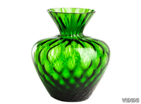 GEMME-Handmade-vase-VENINI-534677-rel74772c37.jpg thumb image