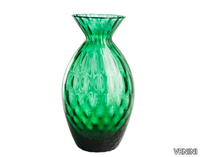 GEMME-Vase-VENINI-534680-rel44226157.jpg thumb image