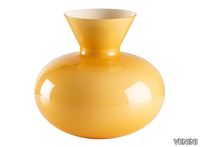 IDRIA-VENINI-536096-rel640473f3.jpg thumb image