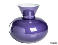 IDRIA-VENINI-536096-rel8b89707b.jpg thumb image