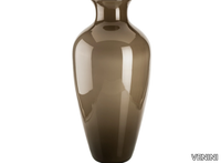 LABUAN-Blown-glass-vase-VENINI-539935-rel9df53de7.jpg thumb image
