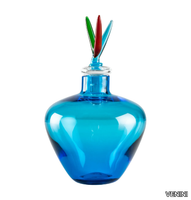 MONOFIORE-VENINI-534692-rel4b2d8a46.jpg thumb image