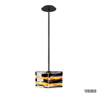 PARALLELO-VENINI-541994-rel67cac6f9.jpg thumb image
