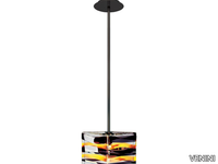 PARALLELO-VENINI-541994-rel83e6b908.jpg thumb image