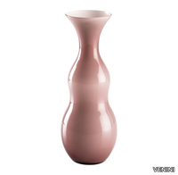 PIGMENTI-Vase-VENINI-534878-relea447c3b.jpg thumb image