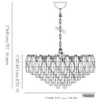 POLIEDRI-Pendant-lamp-VENINI-542015-dim938feaff.jpg thumb image