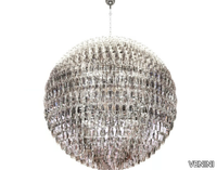 POLIEDRI-SFERA-VENINI-542014-rel2d87eb6e.jpg thumb image