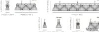 RHYTHM-VENINI-542121-dim89374870.jpg thumb image